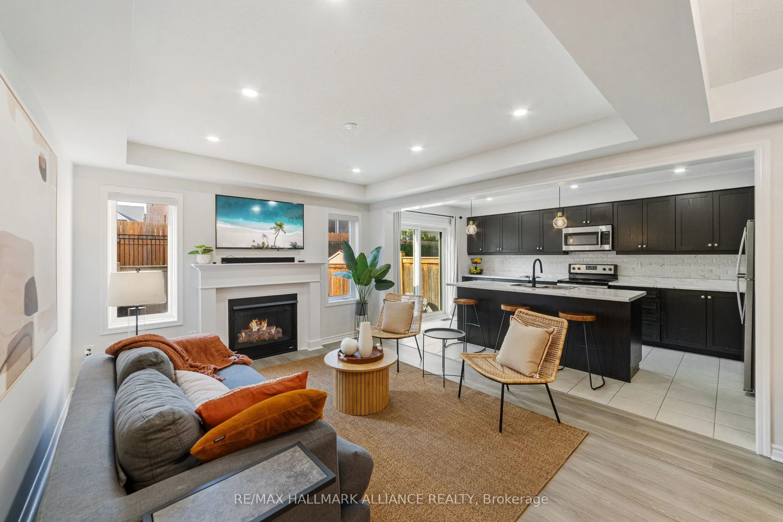 22 Spring Creek Drive, ##26