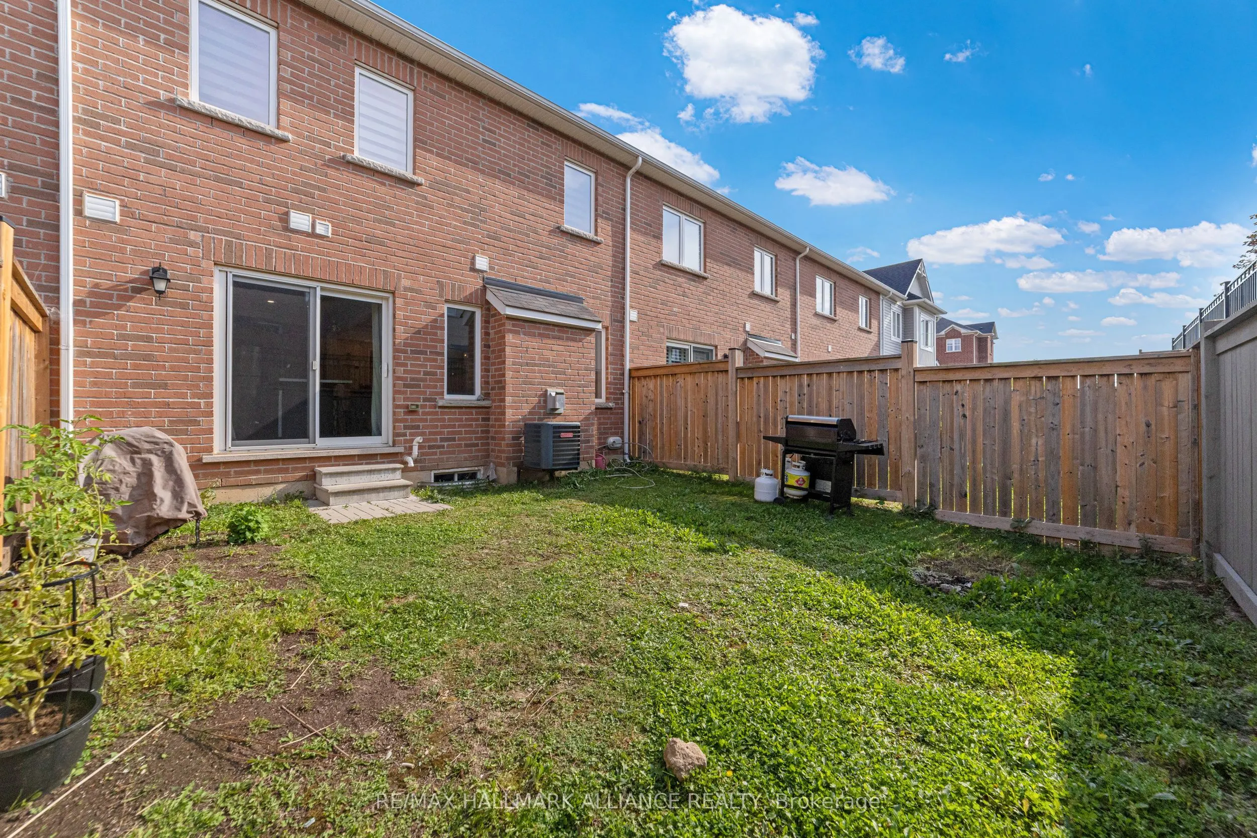 22 Spring Creek Drive, ##26