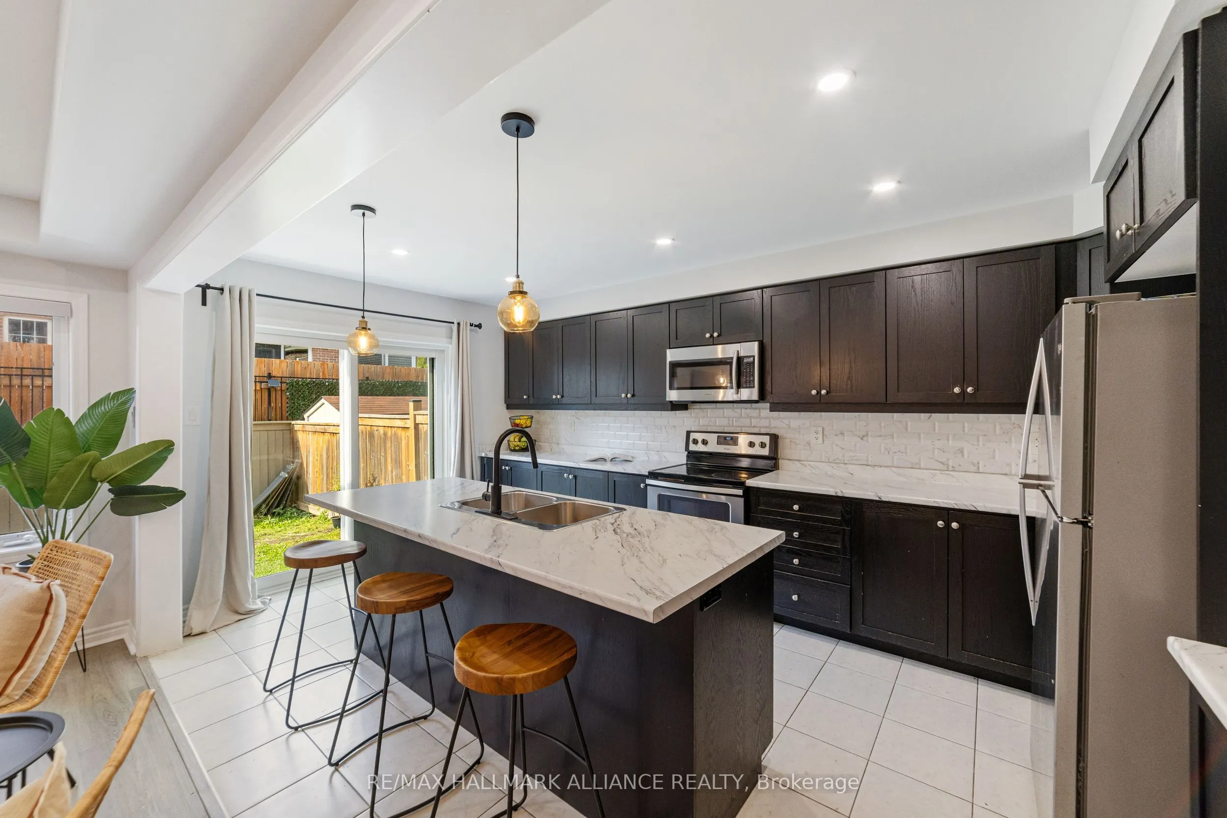 22 Spring Creek Drive, ##26