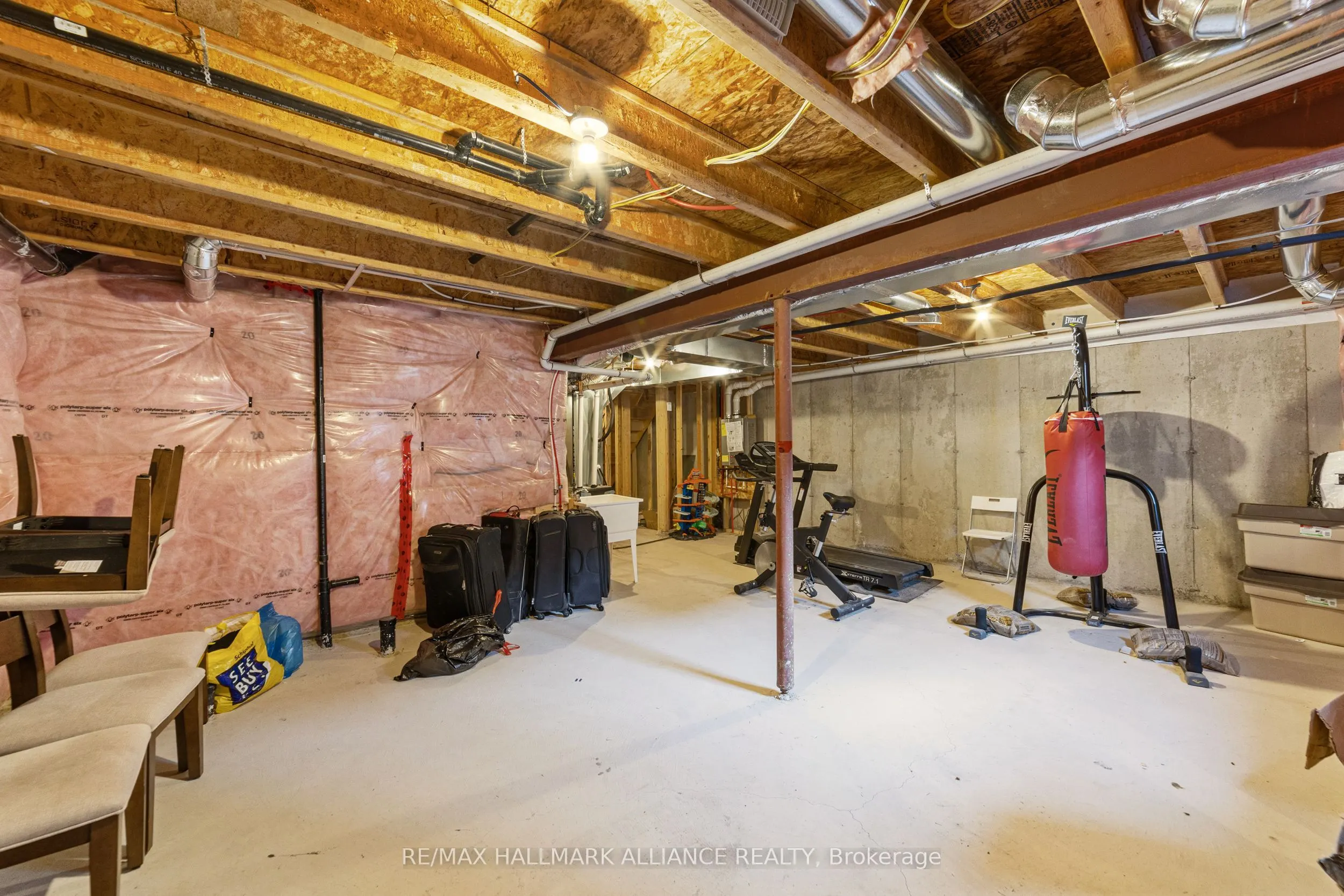 22 Spring Creek Drive, ##26