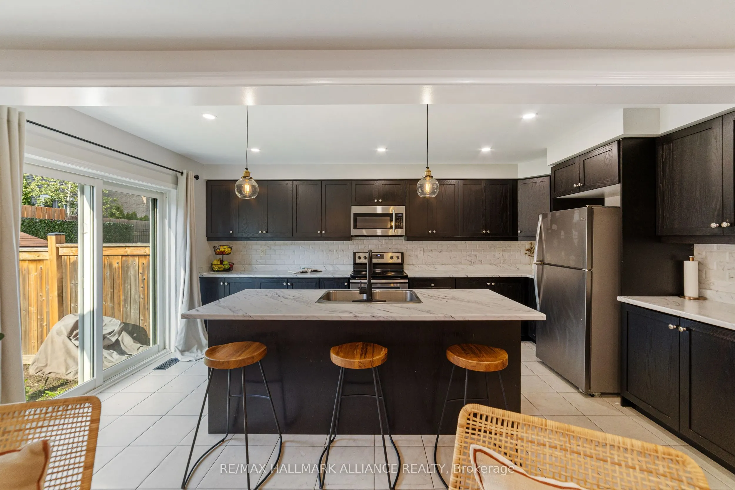 22 Spring Creek Drive, ##26