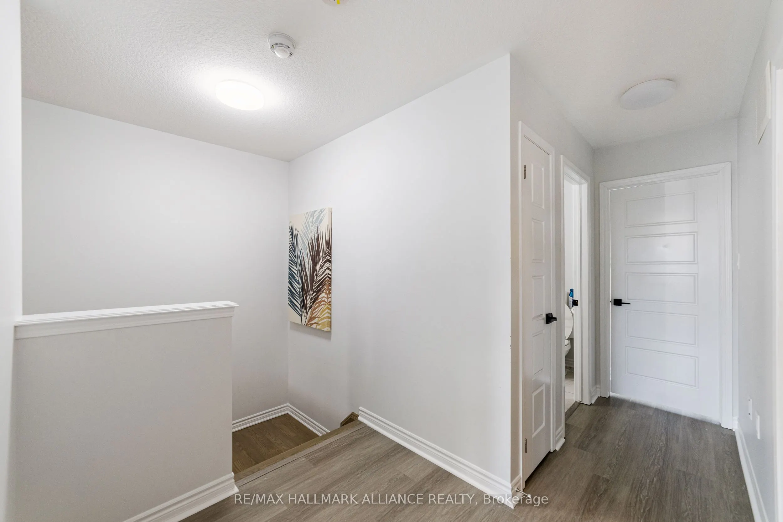 22 Spring Creek Drive, ##26