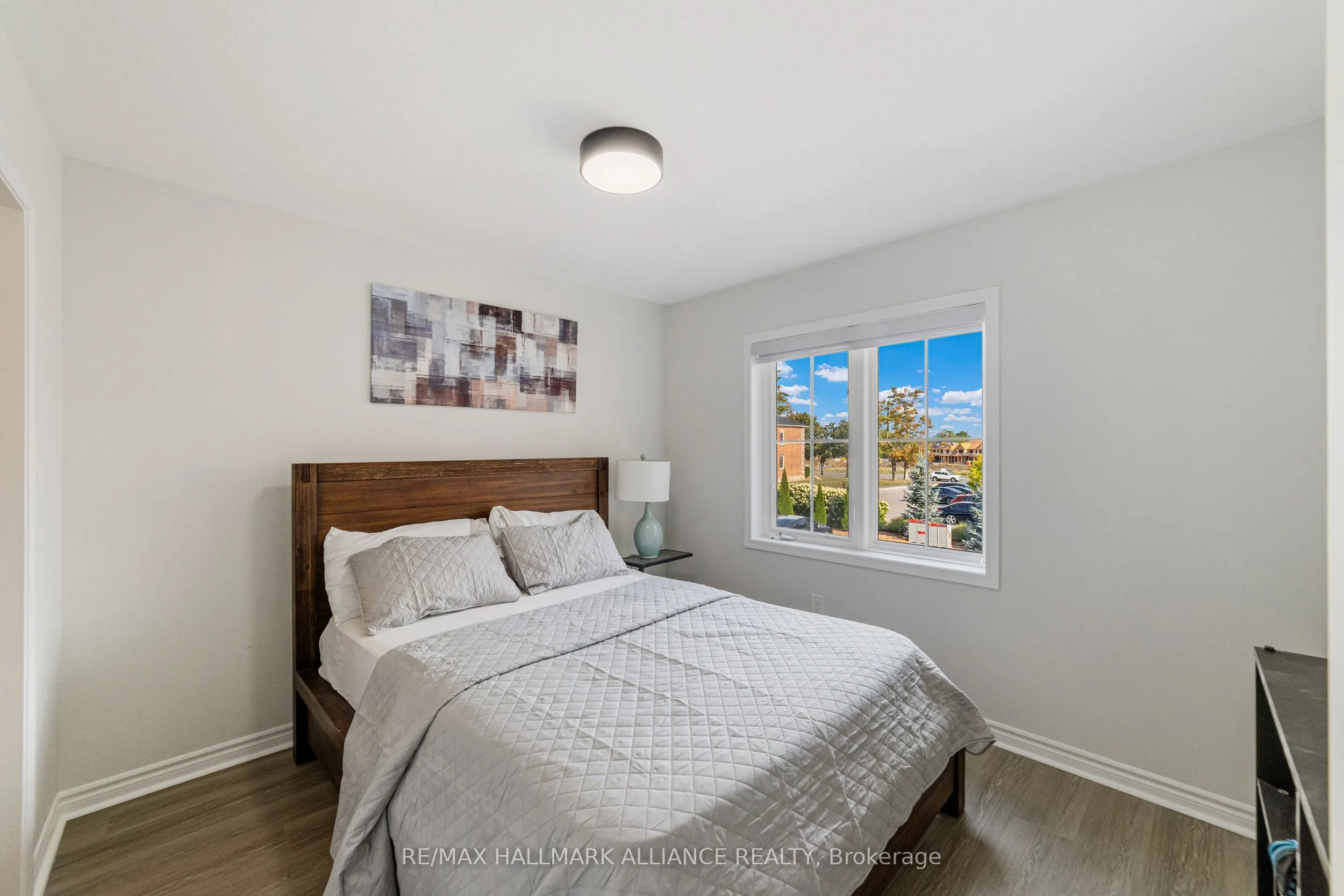 22 Spring Creek Drive, ##26