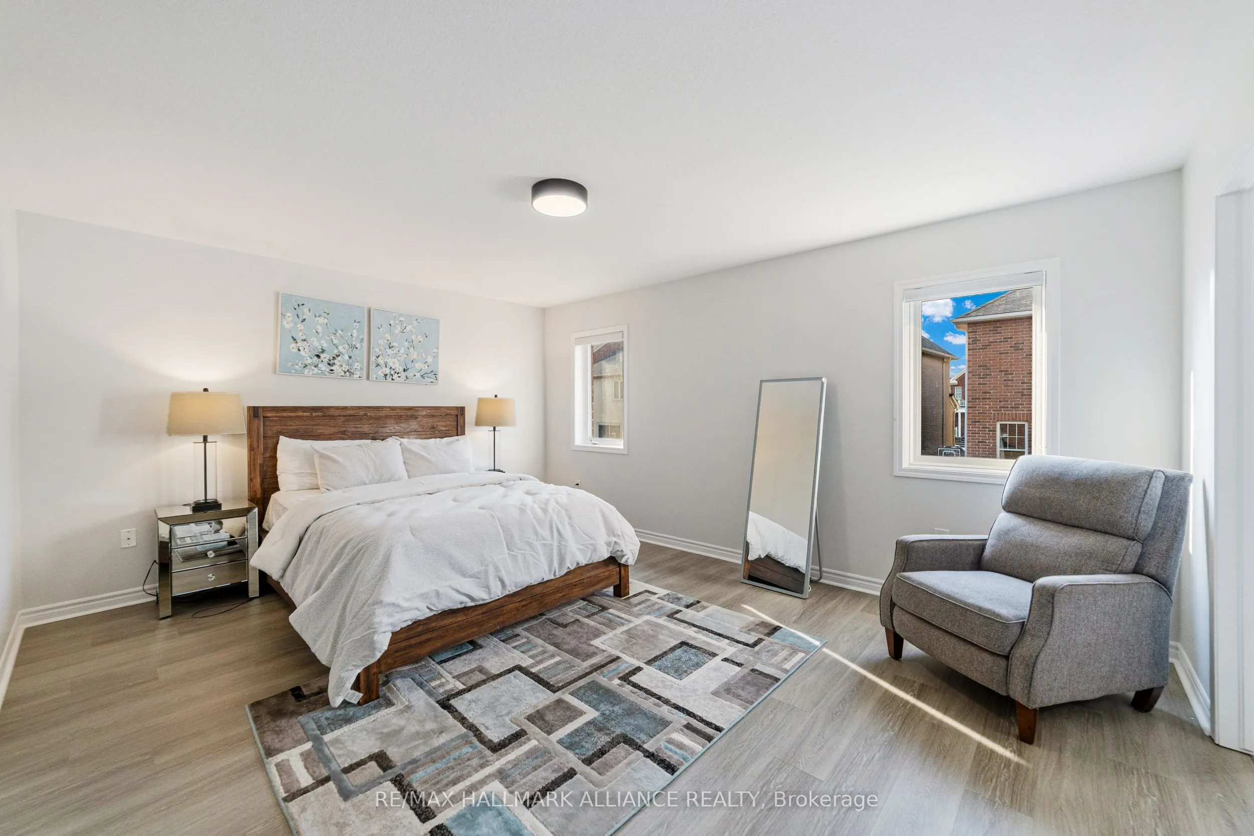 22 Spring Creek Drive, ##26