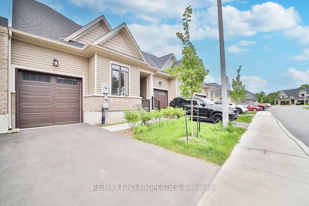 4311 Mann Street, #53