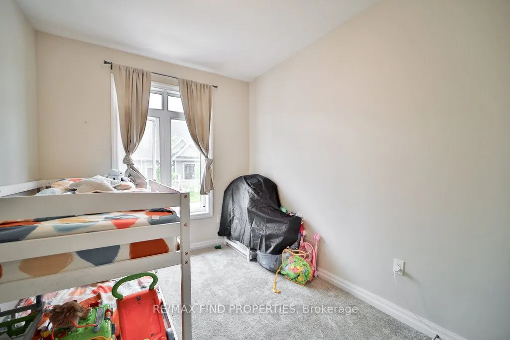 4311 Mann Street, #53