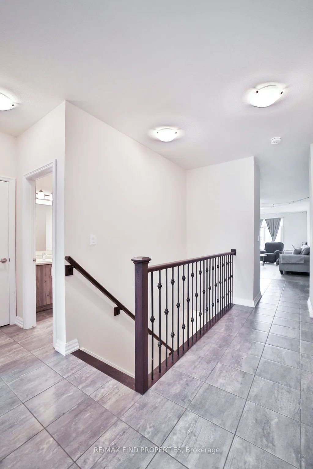 4311 Mann Street, #53