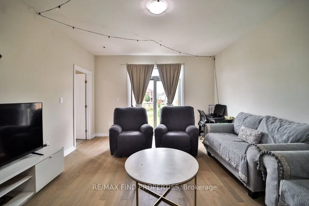 4311 Mann Street, #53