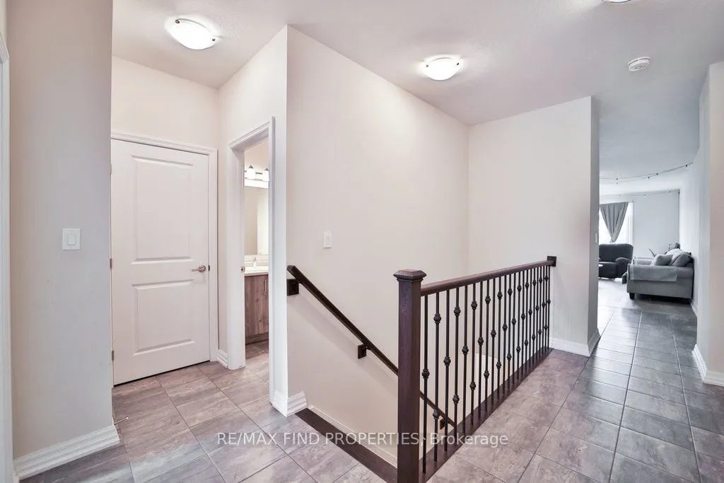 4311 Mann Street, #53
