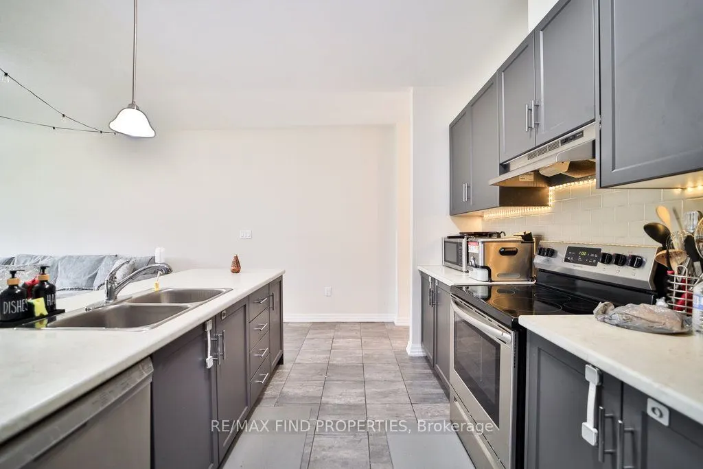 4311 Mann Street, #53