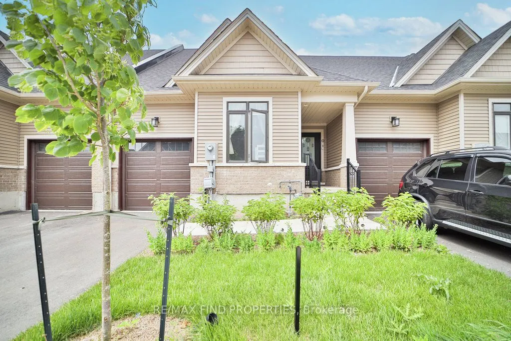 4311 Mann Street, #53