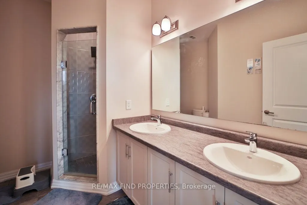 4311 Mann Street, #53