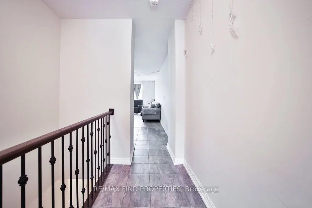 4311 Mann Street, #53