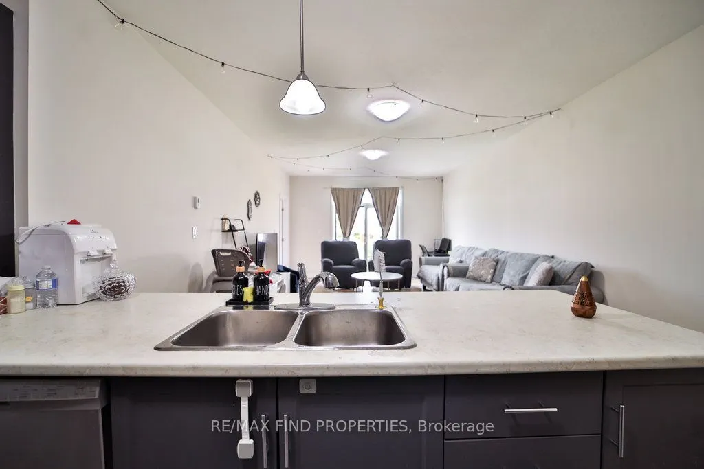 4311 Mann Street, #53
