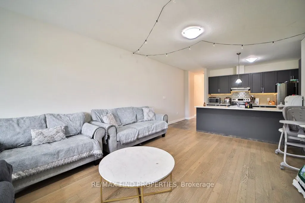 4311 Mann Street, #53