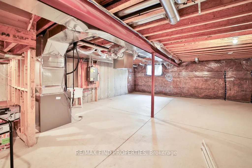 4311 Mann Street, #53
