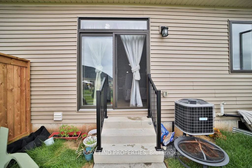 4311 Mann Street, #53