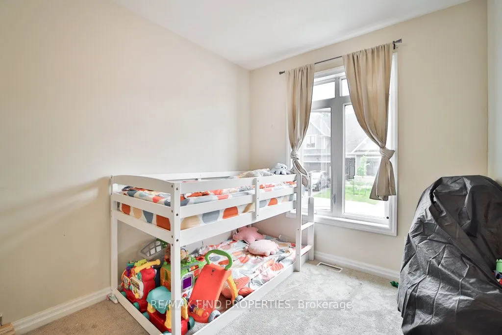 4311 Mann Street, #53