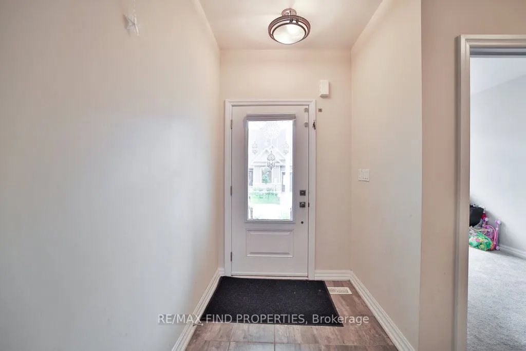 4311 Mann Street, #53