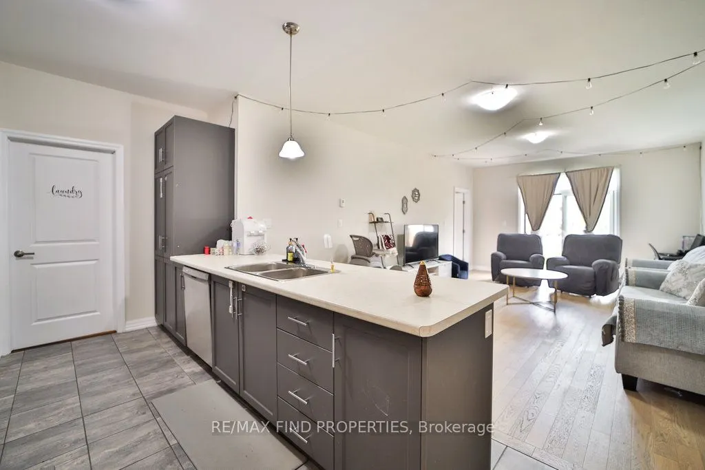 4311 Mann Street, #53