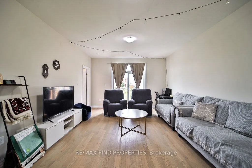 4311 Mann Street, #53
