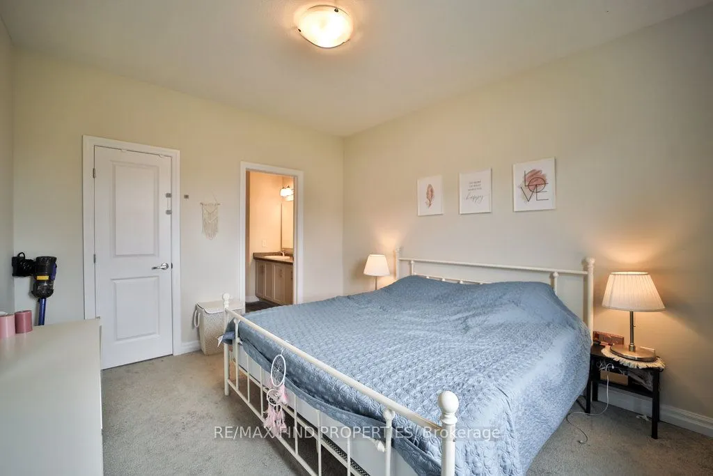4311 Mann Street, #53