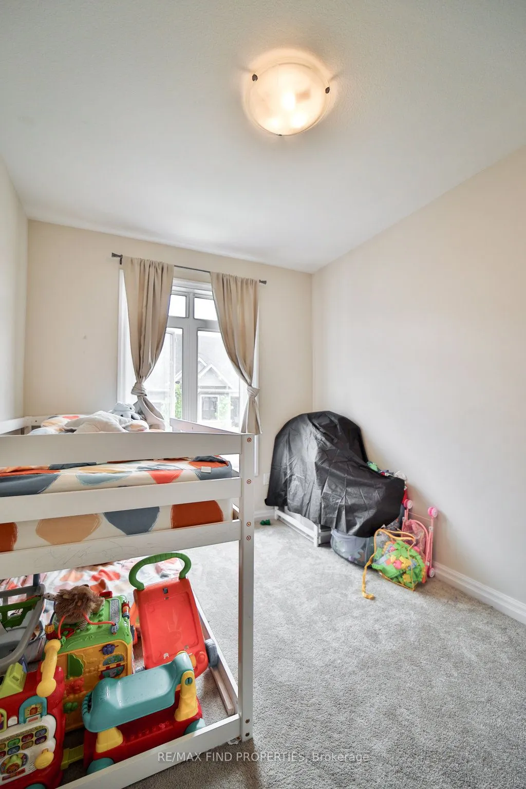 4311 Mann Street, #53