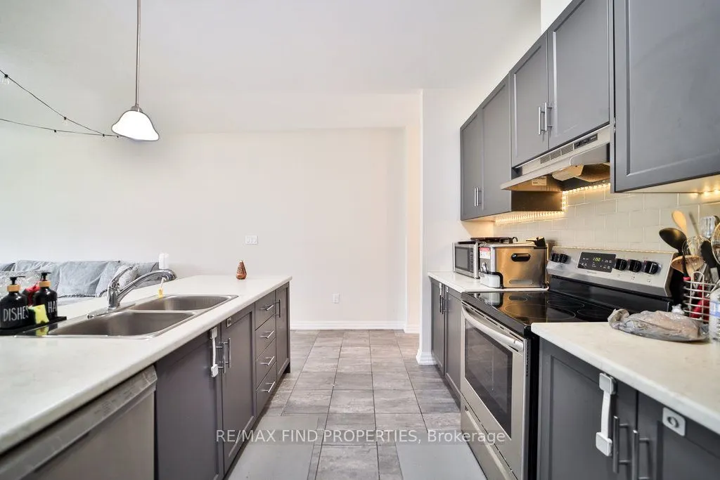 4311 Mann Street, #53