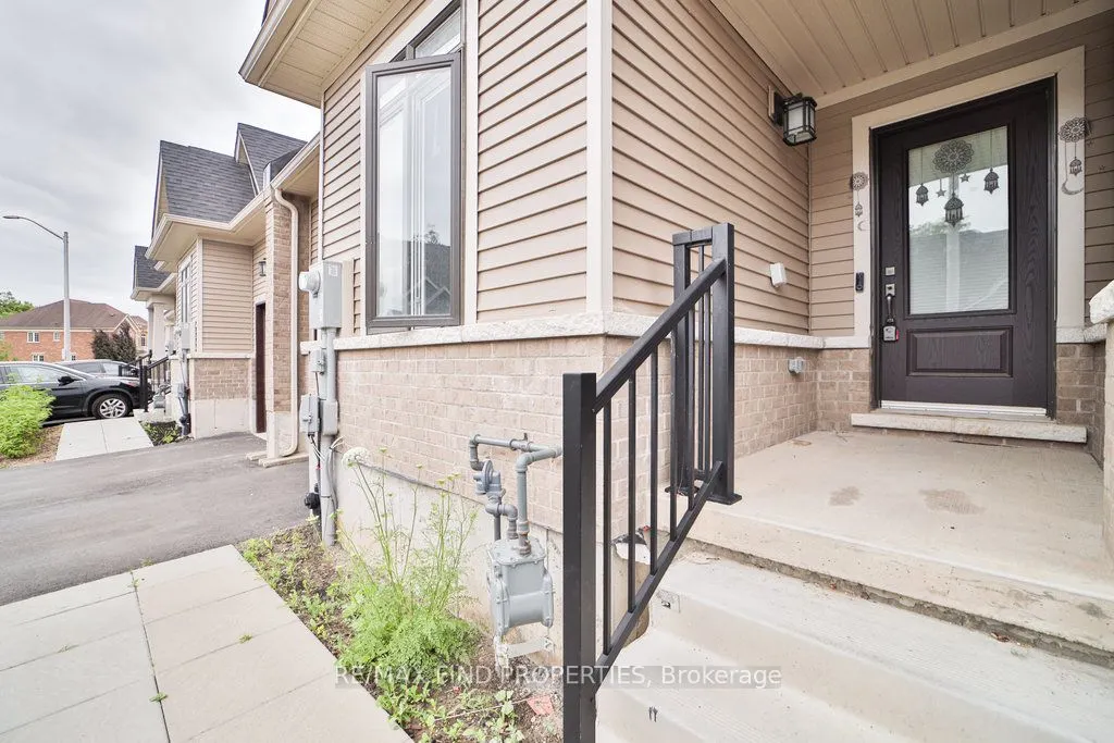 4311 Mann Street, #53