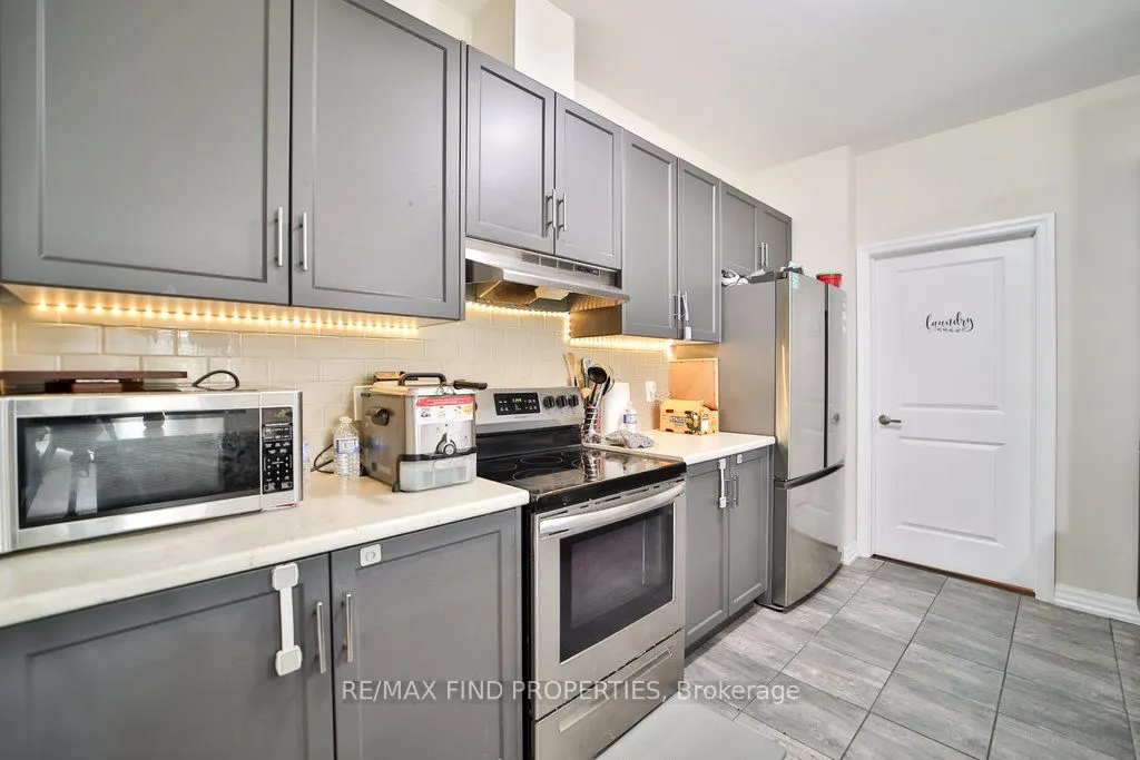 4311 Mann Street, #53