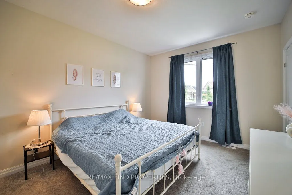 4311 Mann Street, #53