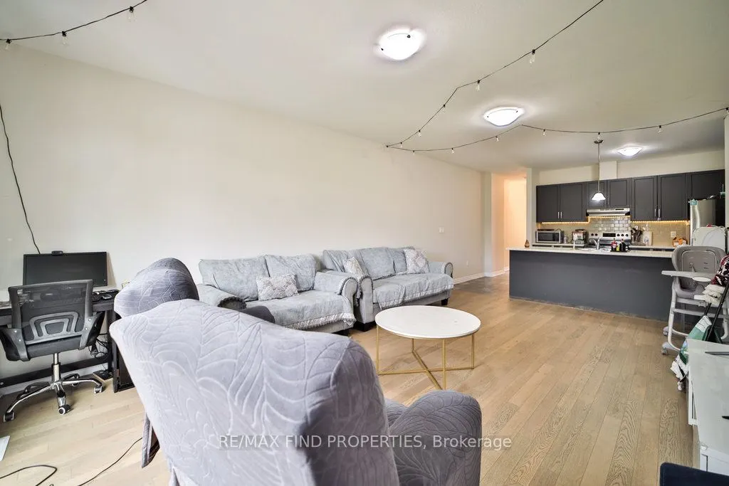 4311 Mann Street, #53