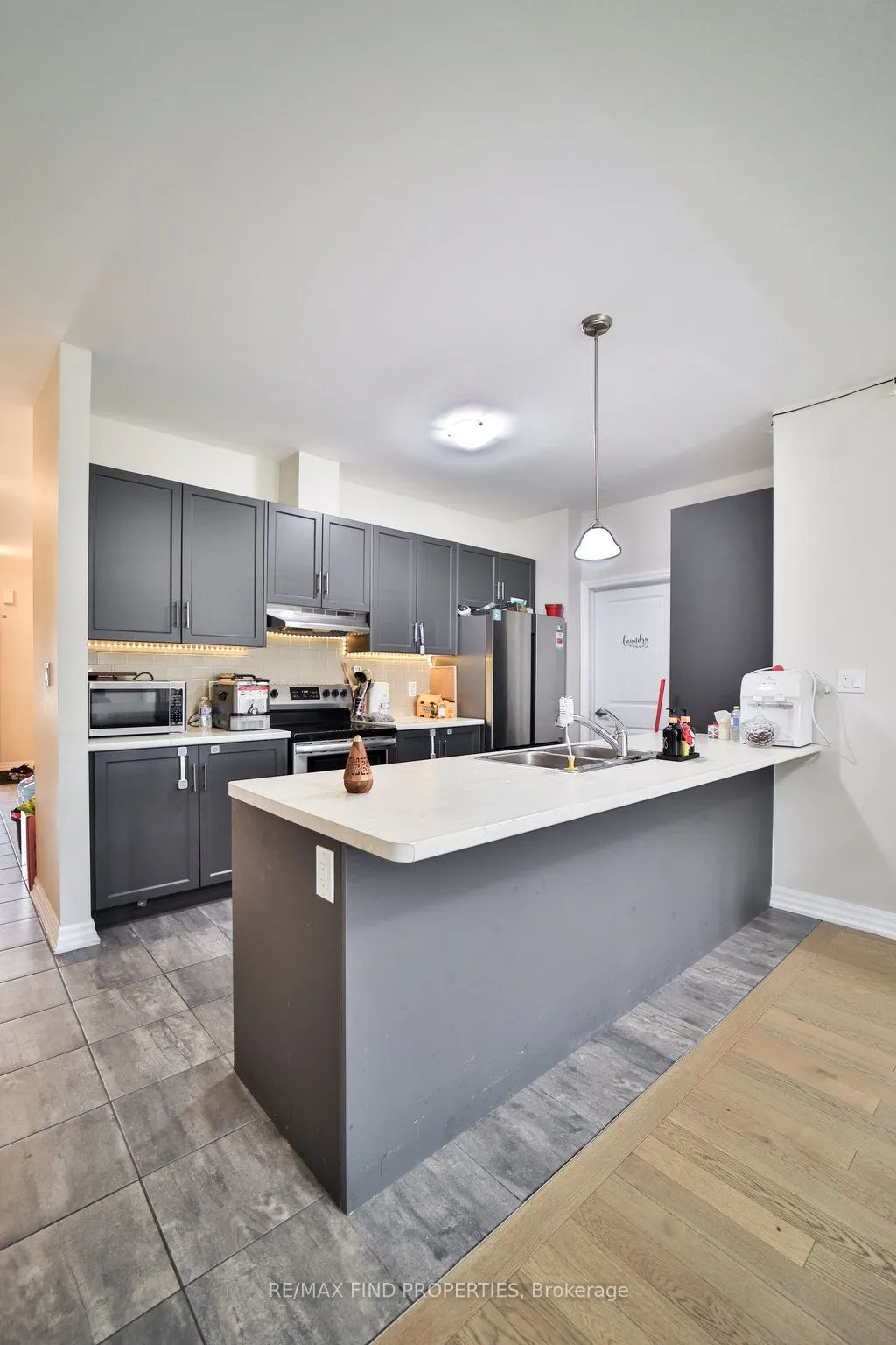 4311 Mann Street, #53