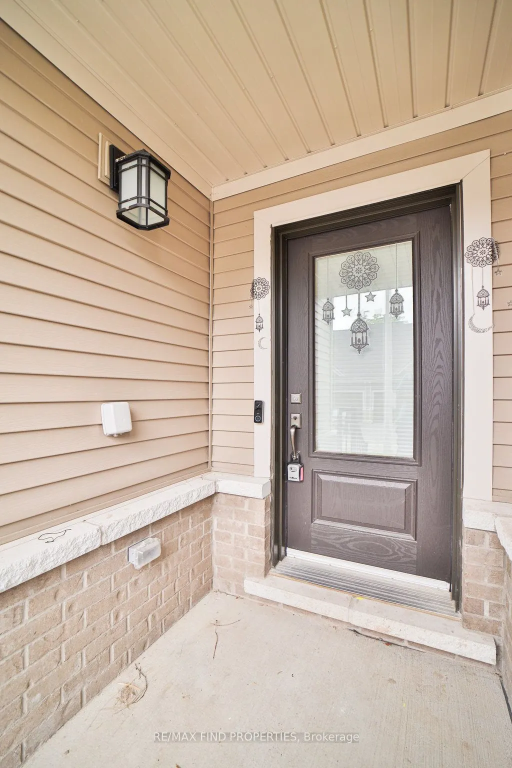 4311 Mann Street, #53