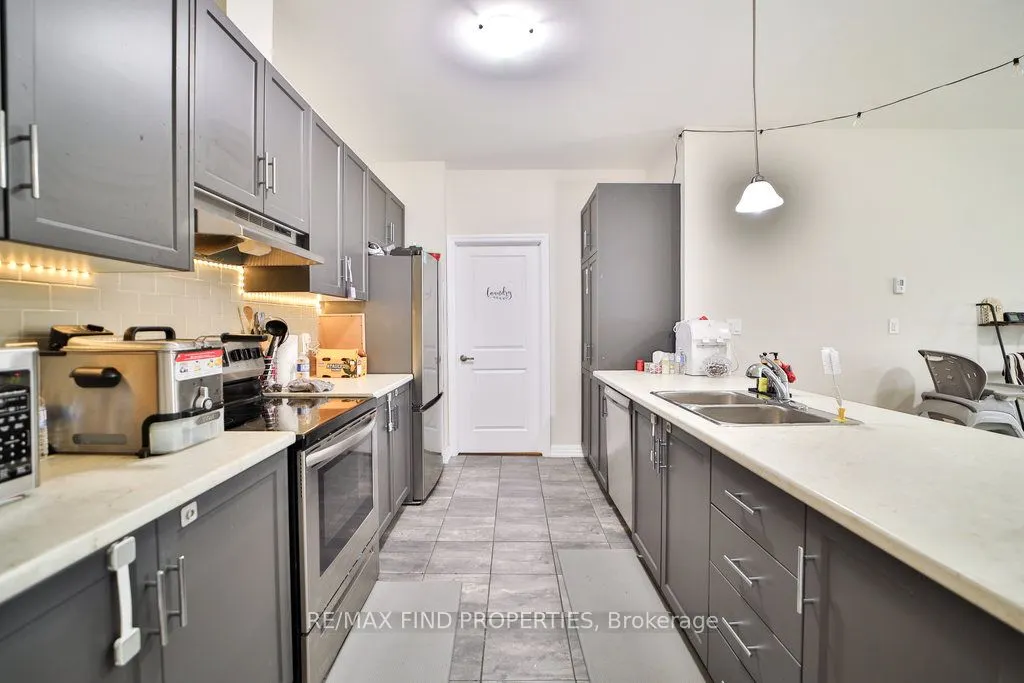4311 Mann Street, #53