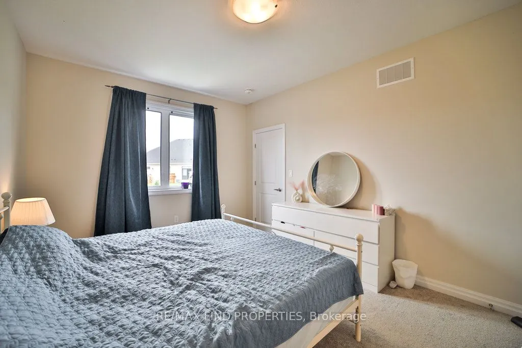 4311 Mann Street, #53