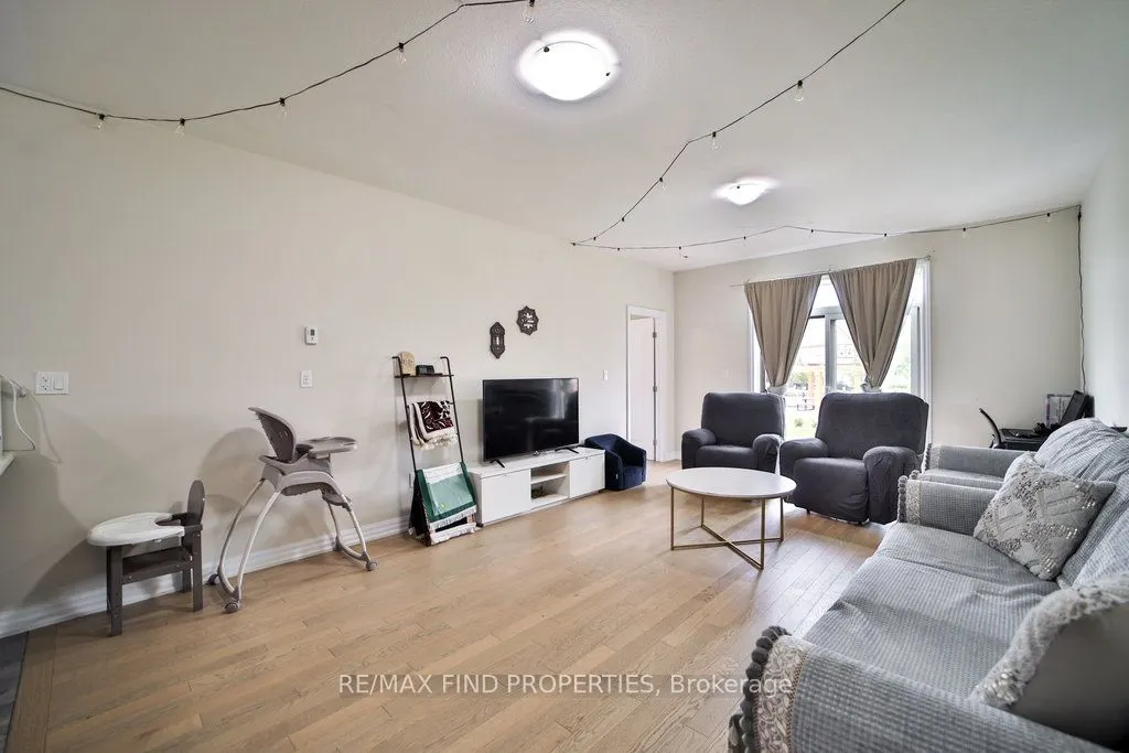 4311 Mann Street, #53