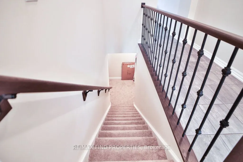 4311 Mann Street, #53