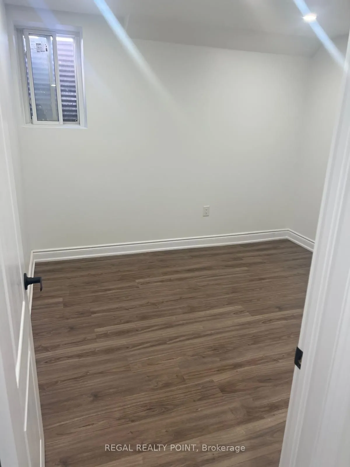 11 Sitler Street