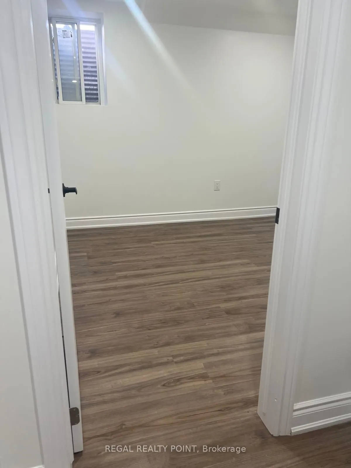 11 Sitler Street