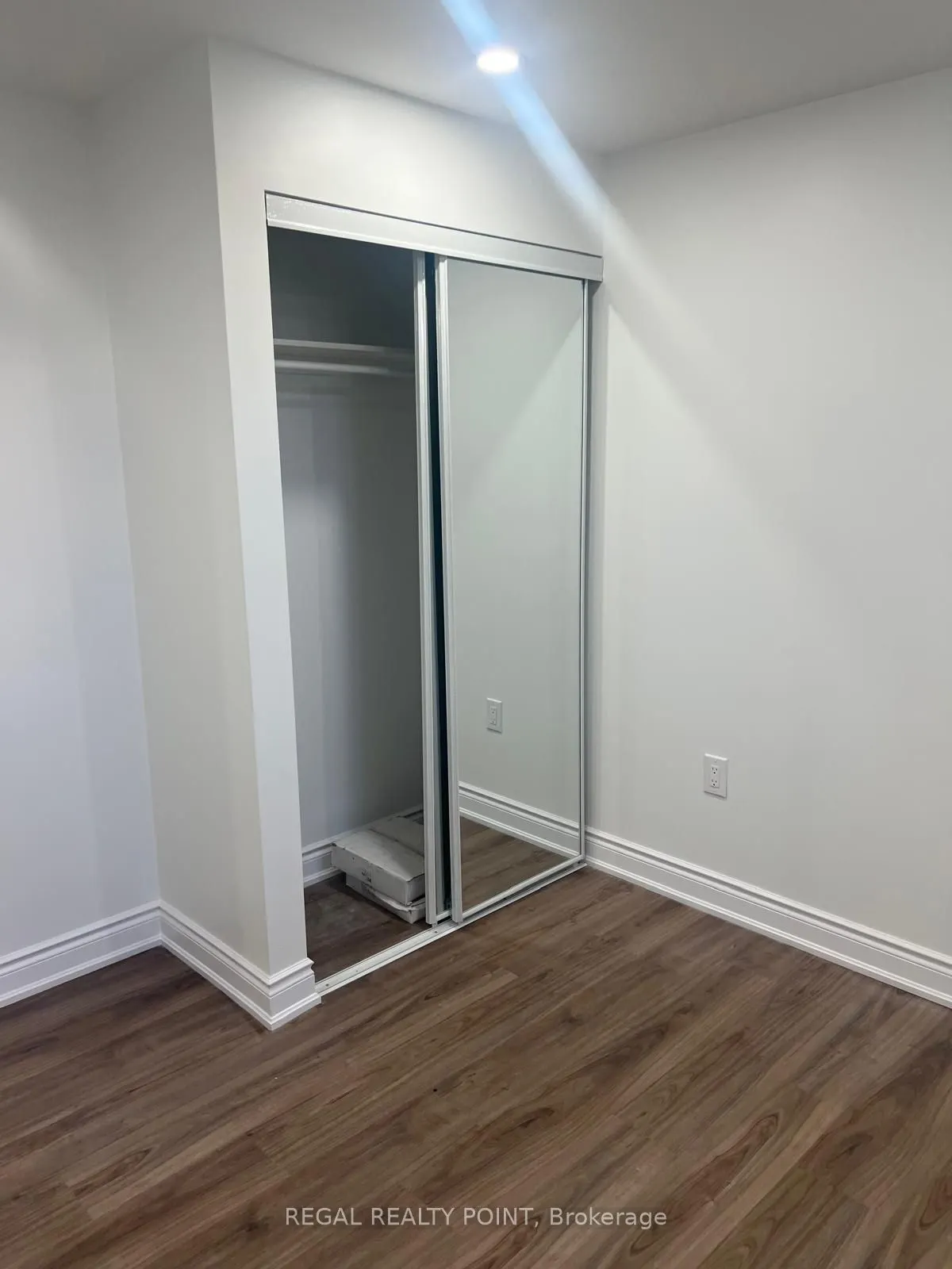 11 Sitler Street