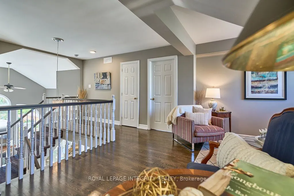 21 Insmill Crescent