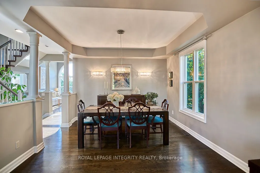 21 Insmill Crescent