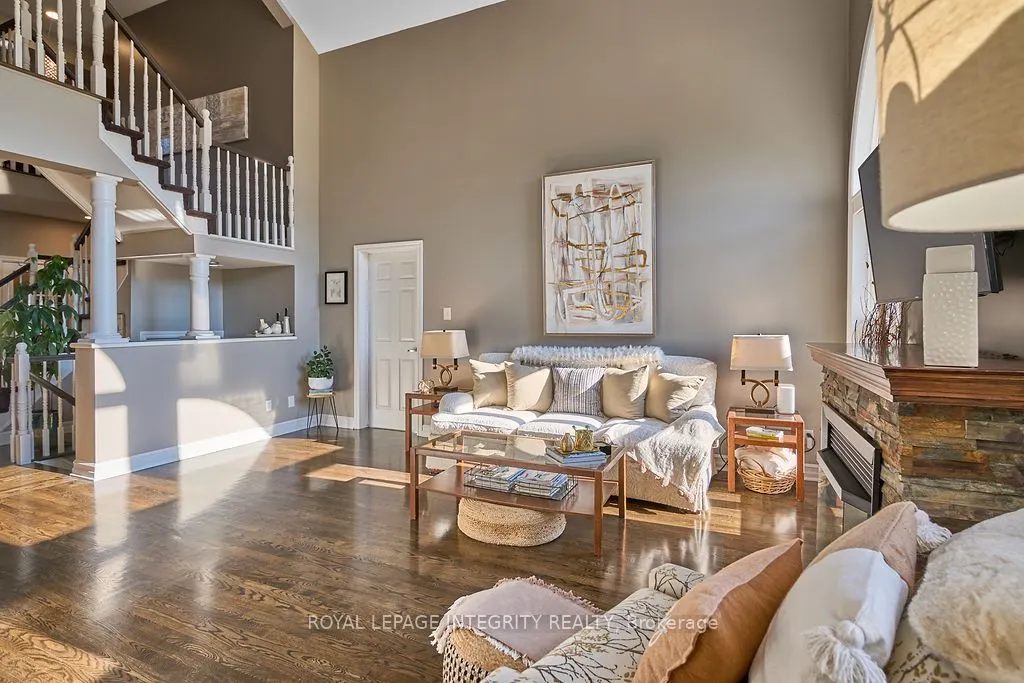 21 Insmill Crescent