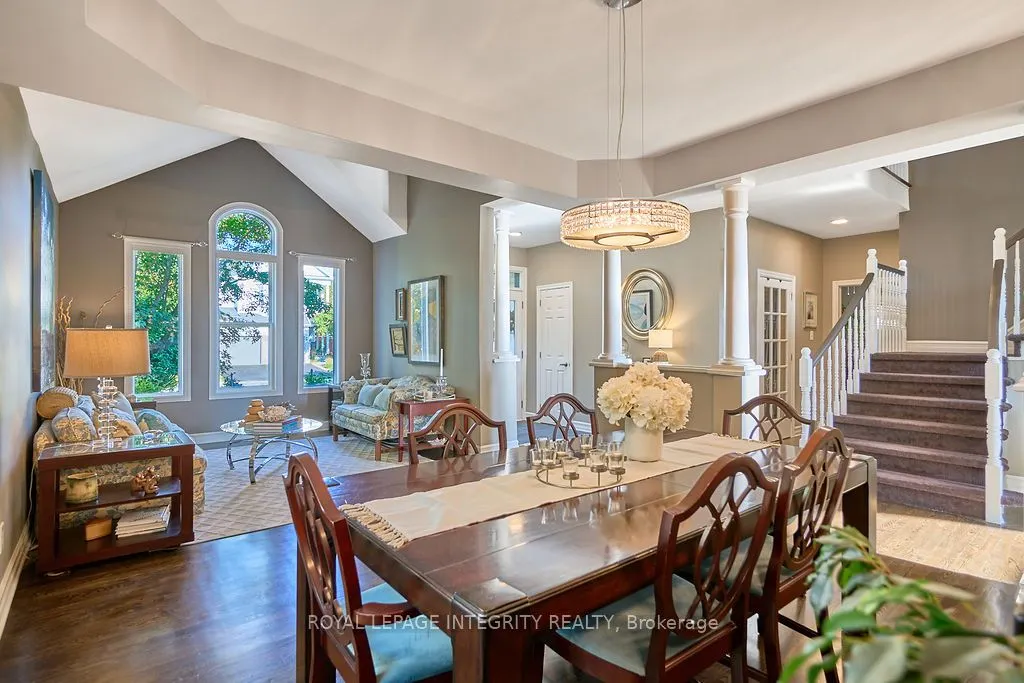 21 Insmill Crescent