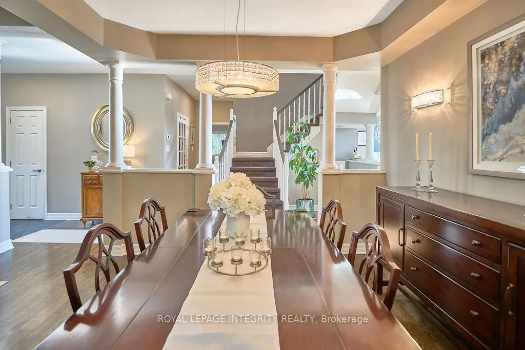 21 Insmill Crescent