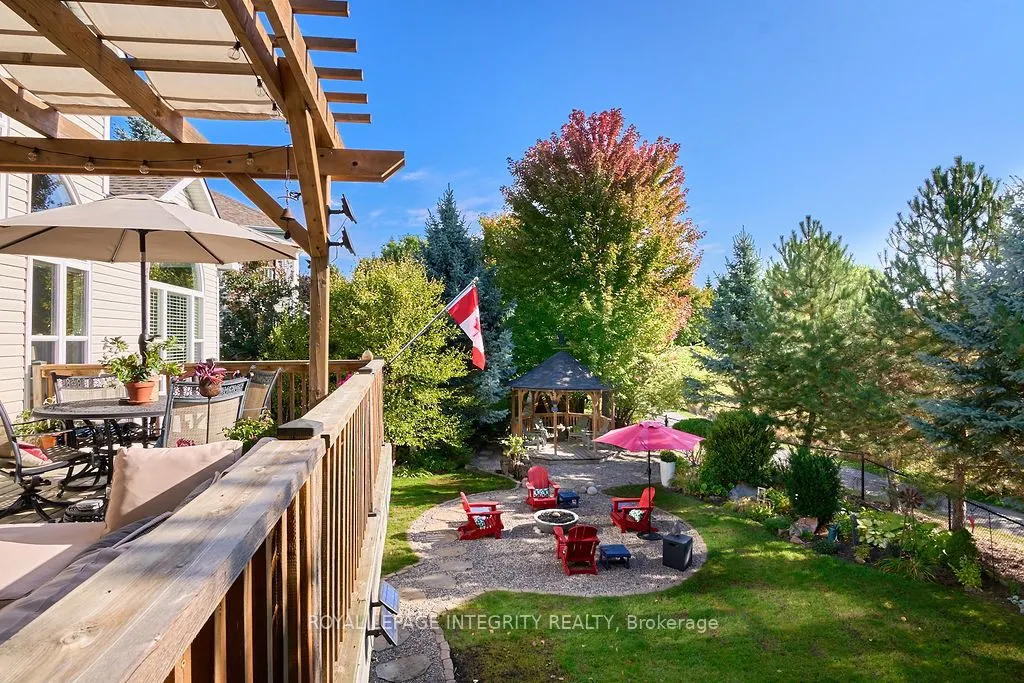 21 Insmill Crescent