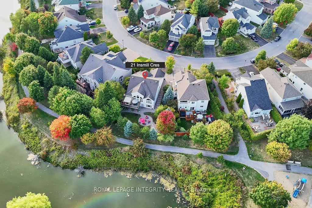 21 Insmill Crescent