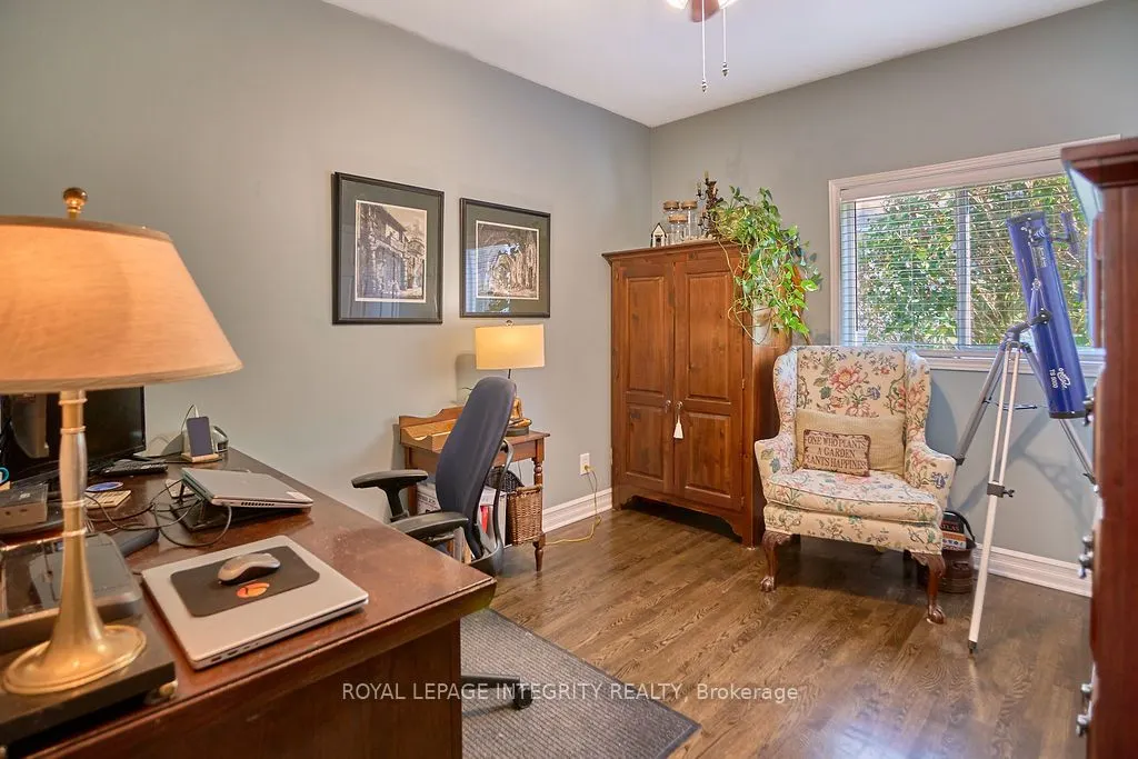 21 Insmill Crescent