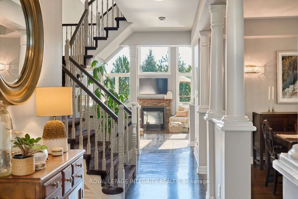 21 Insmill Crescent
